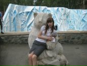 Фотография Новостройки Недвижимости