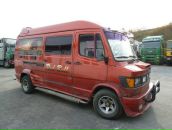 Фотография Чуприна Станислава