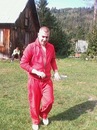 Олександр Петрів фотография #9 (источник - https://vk.com/id9837326)