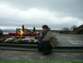 Фотография Кирилловой Натальи