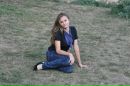 Іванна Ковальчук фотография #28 (источник - https://vk.com/id131935008)