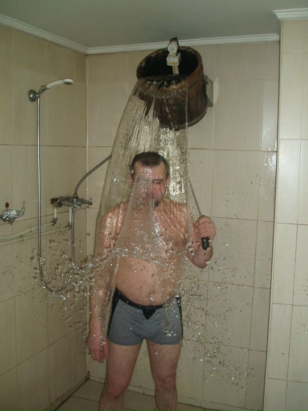 Вася Черненко фотография #31