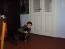Тарас Козоріз фотография #17 (источник - https://vk.com/id128027136)