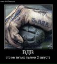 Фотография Аблямитова Шевкета