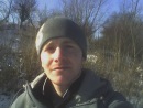 Ірусік Юрків фотография #37 (источник - https://vk.com/id134747431)