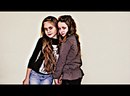 Ніка Пелехач фотография #21 (источник - https://vk.com/id160013686)