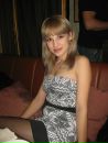 Фотография Имангуловой Диночки