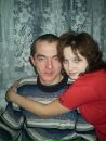 Фотография Садыкова Рамиля
