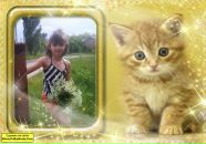 Іра Мащенко фотография #17 (источник - https://vk.com/id102733339)