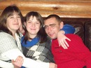 Сергій Шкеліберда фотография #32 (источник - https://vk.com/id148044747)