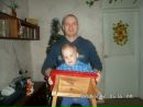 Фотография Шлюпкина Дениса