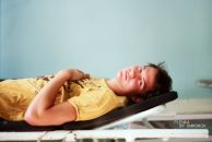 Фотография Семененко Вячеслава