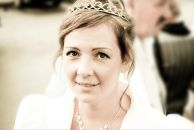 Фотография Латышевой Ольги