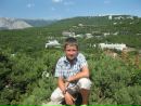 Андрік Колодюк фотография #17 (источник - https://vk.com/id152745257)