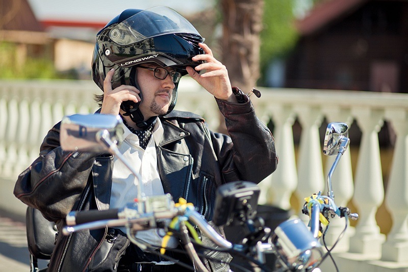 Дмитрий Шепель фотография #27