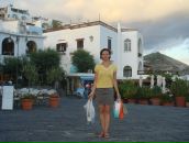 Фотография Тугушевой Елены