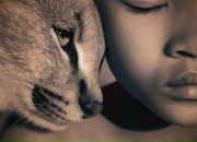 Фотография Адаевой Анны