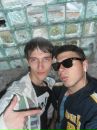 Андрій Скруйбис фотография #20 (источник - https://vk.com/id75323829)