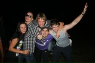 Дмитрий Мачинин фотография #22 (источник - https://vk.com/id771837)