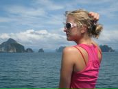 Фотография Чазов Валерий