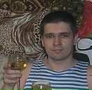 Фотография Лыкова Маргарита