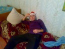 Олександр Матвійчук фотография #2 (источник - https://vk.com/id114485704)