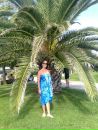 Юлька Вітернюк фотография #9 (источник - https://vk.com/id164538630)