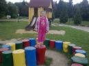 Наталія Осійчук фотография #10 (источник - https://vk.com/id114635972)