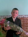 Наталія Моцна фотография #41 (источник - https://vk.com/id166206143)