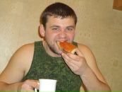 Сергей Марков фотография #40 (источник - https://vk.com/id75326046)