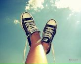 Фотография Мирошниковой Светланы