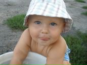 Ірина Непийвода фотография #5 (источник - https://vk.com/id31366987)