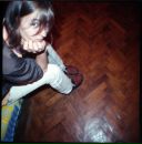 Фотография Коршуновой Ольги