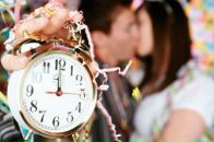 Фотография Гребневой Юлии