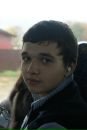 Фотография Корунко Ильи