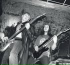 Фотография Кондранина Дениса