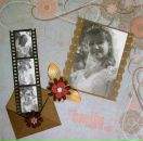 Фотография Пономарев Сергей