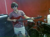 Фотография Дзержинского Феликса