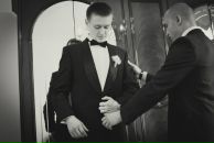 Оксана Вітрук фотография #14 (источник - https://vk.com/id19052501)