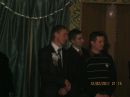 Назар Вівсик фотография #18 (источник - https://vk.com/id32271764)