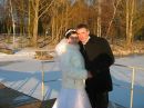 Назар Вівсик фотография #33 (источник - https://vk.com/id32271764)