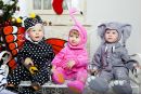 Фотография Фадеевой Алёны