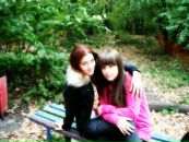 Фотография Поповой Ирины