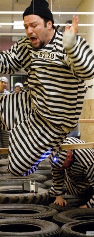 Дмитрий Велиалов фотография #20