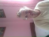 Сніжана Луців фотография #40 (источник - https://vk.com/id132832127)