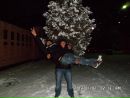 Александра Ищенко фотография #5 (источник - https://vk.com/id156487287)