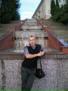 Віталій Довгалюк фотография #46 (источник - https://vk.com/id32707121)