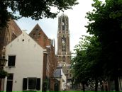 Ростислав Ткаченко фотография #9 (источник - https://vk.com/id6039788)