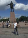Фотография Синюшина Серёги