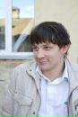 Фотография Bespalov Sergey